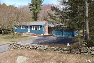 933 Vauxhall Street Ext., Waterford, CT 06375 - Photo 4