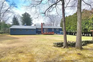 933 Vauxhall Street Ext., Waterford, CT 06375 - Photo 16