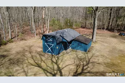 933 Vauxhall St Extension, Waterford, CT 06375 - Photo 8