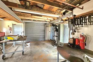 933 Vauxhall Street Ext., Waterford, CT 06375 - Photo 34