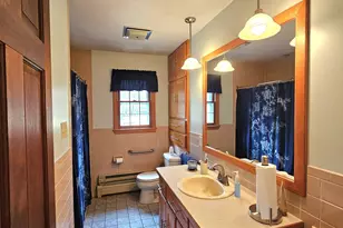 933 Vauxhall Street Ext., Waterford, CT 06375 - Photo 32