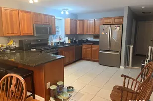 939 N Main St, Killingly, CT 06239 - Photo 6