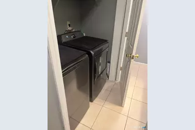 939 North Main Street, Killingly, CT 06239 - Photo 12