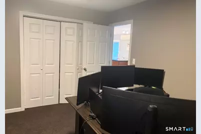 939 North Main Street, Killingly, CT 06239 - Photo 10