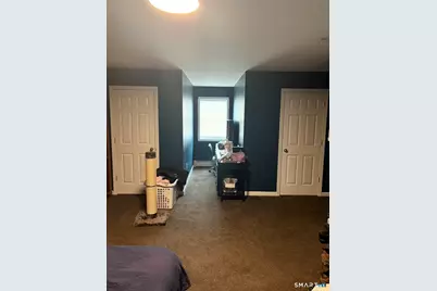 939 North Main Street, Killingly, CT 06239 - Photo 16