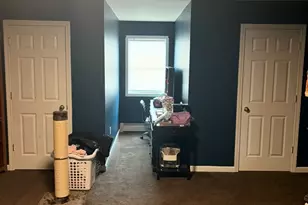 939 N Main St, Killingly, CT 06239 - Photo 16