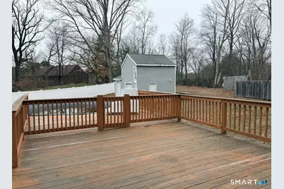 939 North Main Street, Killingly, CT 06239 - Photo 24