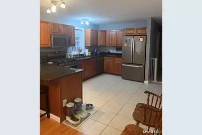 939 North Main Street, Killingly, CT 06239 - Photo 8