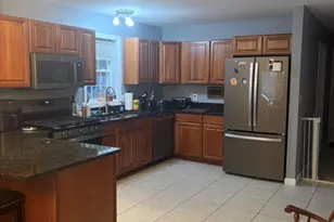 939 N Main St, Killingly, CT 06239 - Photo 8