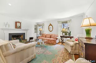 58 Lakeview Ave, New Canaan, CT 06840 - Photo 12
