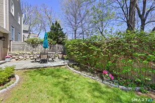 58 Lakeview Ave, New Canaan, CT 06840 - Photo 30