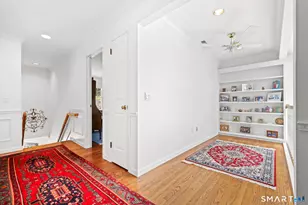 58 Lakeview Ave, New Canaan, CT 06840 - Photo 18
