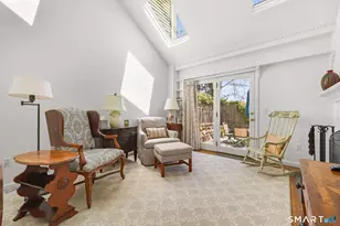 58 Lakeview Ave, New Canaan, CT 06840 - Photo 16