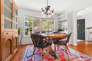 58 Lakeview Ave, New Canaan, CT 06840 - Photo 6