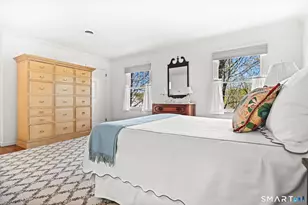58 Lakeview Ave, New Canaan, CT 06840 - Photo 22