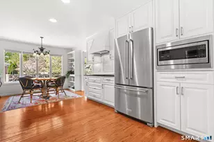 58 Lakeview Ave, New Canaan, CT 06840 - Photo 4