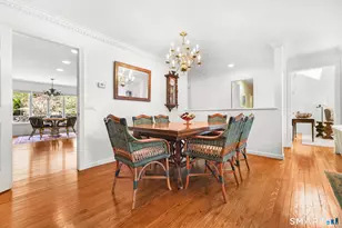 58 Lakeview Ave, New Canaan, CT 06840 - Photo 14