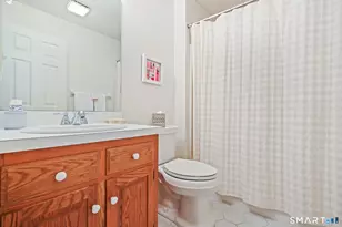 58 Lakeview Ave, New Canaan, CT 06840 - Photo 26