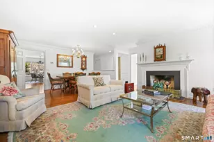 58 Lakeview Ave, New Canaan, CT 06840 - Photo 10