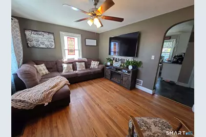164 Beechwood Avenue, Torrington, CT 06790 - Photo 10