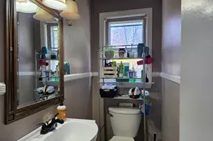 164 Beechwood Ave, Torrington, CT 06790 - Photo 12