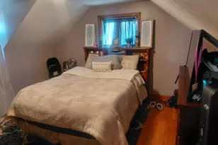 164 Beechwood Ave, Torrington, CT 06790 - Photo 14