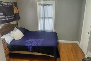 164 Beechwood Ave, Torrington, CT 06790 - Photo 10