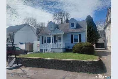 164 Beechwood Avenue, Torrington, CT 06790 - Photo 4