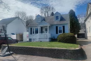 164 Beechwood Ave, Torrington, CT 06790 - Photo 4