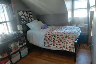 164 Beechwood Ave, Torrington, CT 06790 - Photo 8