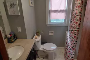 164 Beechwood Ave, Torrington, CT 06790 - Photo 8