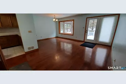 1325 Farmington Avenue #52, Bristol, CT 06010 - Photo 1