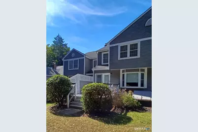 1325 Farmington Avenue #52, Bristol, CT 06010 - Photo 28