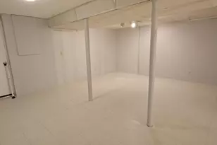 1325 Farmington Ave, Bristol, CT 06010 - Photo 32