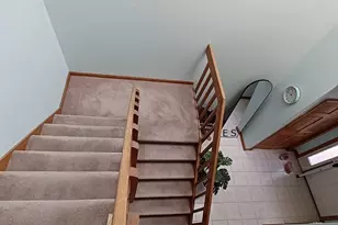 1325 Farmington Ave, Bristol, CT 06010 - Photo 24