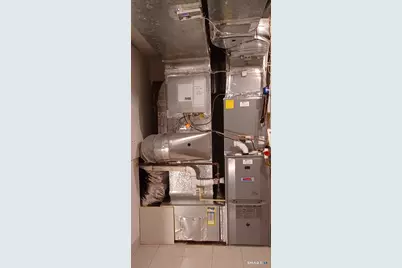 1325 Farmington Avenue #52, Bristol, CT 06010 - Photo 34