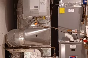 1325 Farmington Ave, Bristol, CT 06010 - Photo 34