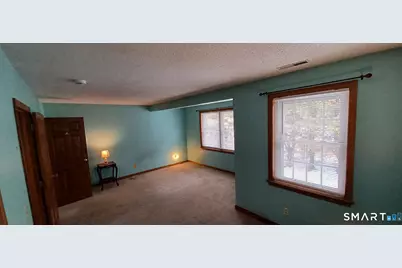 1325 Farmington Avenue #52, Bristol, CT 06010 - Photo 10