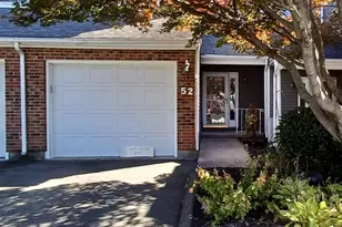 1325 Farmington Ave, Bristol, CT 06010 - Photo 30