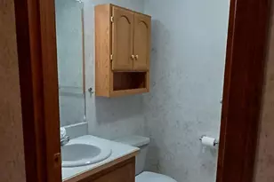 1325 Farmington Ave, Bristol, CT 06010 - Photo 16