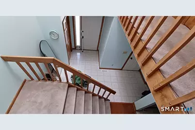 1325 Farmington Avenue #52, Bristol, CT 06010 - Photo 26