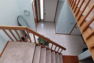 1325 Farmington Ave, Bristol, CT 06010 - Photo 26