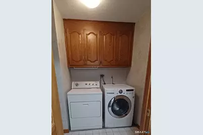 1325 Farmington Avenue #52, Bristol, CT 06010 - Photo 18