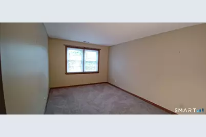 1325 Farmington Avenue #52, Bristol, CT 06010 - Photo 14