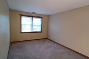 1325 Farmington Ave, Bristol, CT 06010 - Photo 14