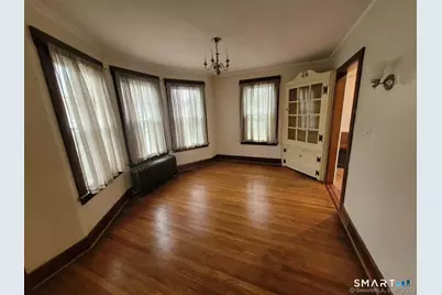 44 South Elm Street, Wallingford, CT 06492 - Photo 6