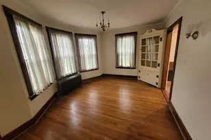 44 S Elm St, Wallingford, CT 06492 - Photo 6