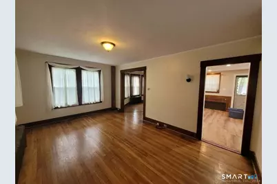 44 South Elm Street, Wallingford, CT 06492 - Photo 4