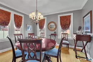 112 Main St, Essex, CT 06409 - Photo 12