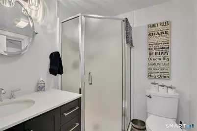 112 Main Street, Essex, CT 06409 - Photo 14